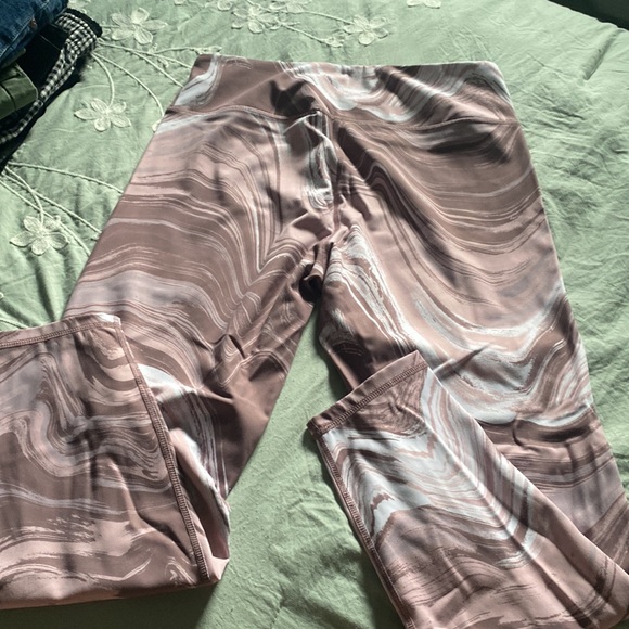 Walk pop - Picture 4 of 5